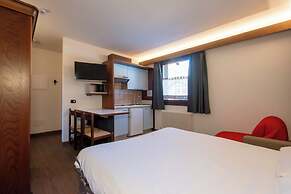 Residence Nevegall