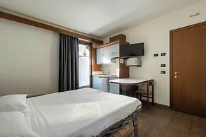 Residence Nevegall