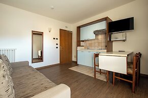 Residence Nevegall