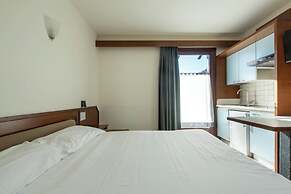 Residence Nevegall
