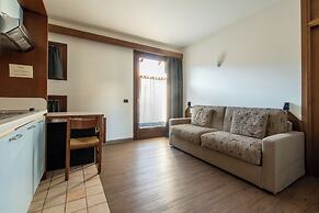 Residence Nevegall