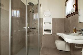 Residence Nevegall