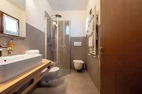 Residence Nevegall