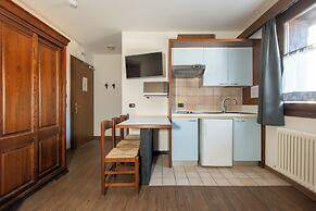 Residence Nevegall