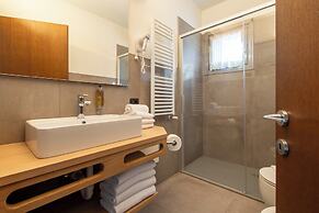 Residence Nevegall