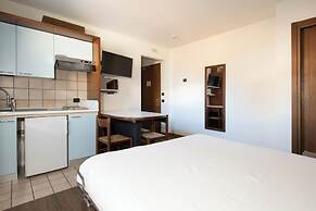 Residence Nevegall