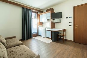Residence Nevegall