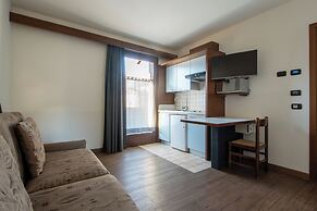 Residence Nevegall