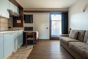 Residence Nevegall