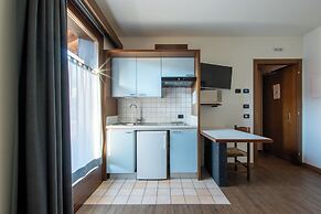 Residence Nevegall