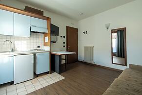 Residence Nevegall