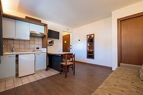 Residence Nevegall