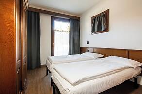 Residence Nevegall