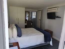 268 On Ridge Guesthouse