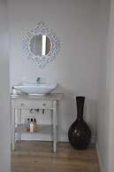 268 On Ridge Guesthouse