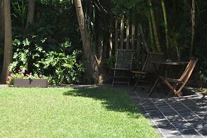 268 On Ridge Guesthouse