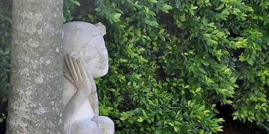 268 On Ridge Guesthouse