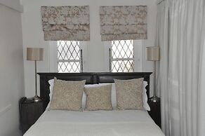 268 On Ridge Guesthouse