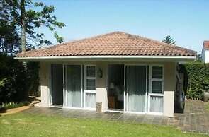 268 On Ridge Guesthouse