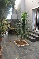 268 On Ridge Guesthouse