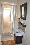 268 On Ridge Guesthouse