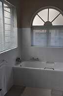 268 On Ridge Guesthouse