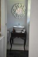 268 On Ridge Guesthouse