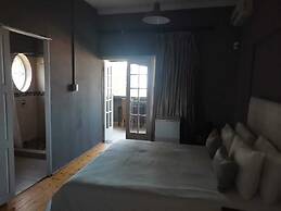 268 On Ridge Guesthouse