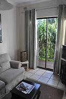 268 On Ridge Guesthouse