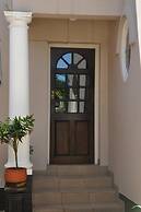 268 On Ridge Guesthouse