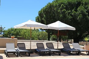 N2L Quinta do Pinheiro Manso