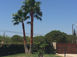 N2L Quinta do Pinheiro Manso