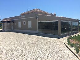 N2L Quinta do Pinheiro Manso