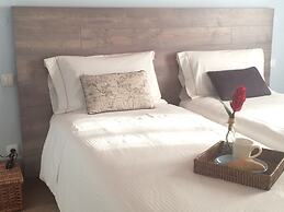 N2L Quinta do Pinheiro Manso