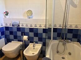 N2L Quinta do Pinheiro Manso