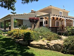 N2L Quinta do Pinheiro Manso