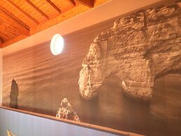 N2L Quinta do Pinheiro Manso