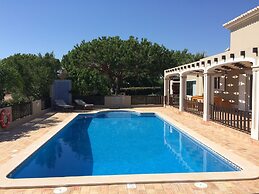 N2L Quinta do Pinheiro Manso