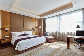 Wyndham Jingzhou