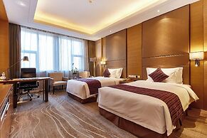 Wyndham Jingzhou