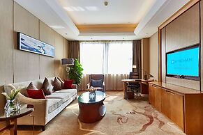 Wyndham Jingzhou