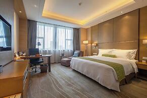 Wyndham Jingzhou