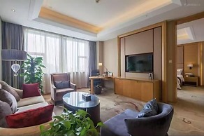 Wyndham Jingzhou