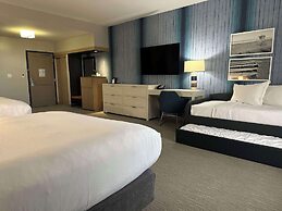 SunCoast Park Hotel Anaheim Resort, Tapestry by Hilton