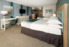 SunCoast Park Hotel Anaheim, Tapestry Collection by Hilton