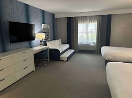 SunCoast Park Hotel Anaheim Resort, Tapestry by Hilton