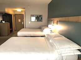 SunCoast Park Hotel Anaheim Resort, Tapestry by Hilton