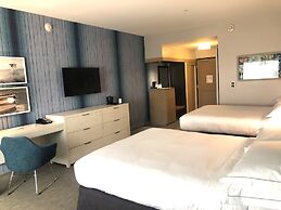 SunCoast Park Hotel Anaheim Resort, Tapestry by Hilton