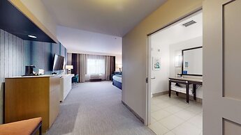 SunCoast Park Hotel Anaheim Resort, Tapestry by Hilton