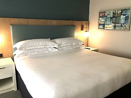 SunCoast Park Hotel Anaheim Resort, Tapestry by Hilton